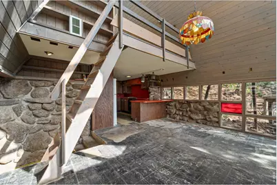 1412 Sunshine Canyon Dr, Boulder, CO 80302 - Photo 16