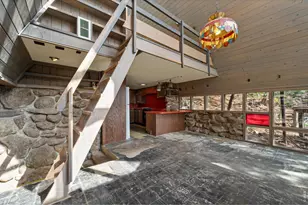 1412 Sunshine Canyon Dr, Boulder, CO 80302 - Photo 16