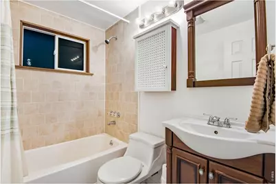 5123 Jellison St, Arvada, CO 80002 - Photo 24