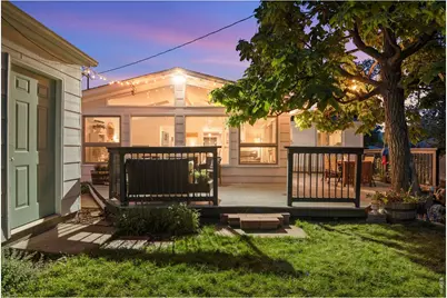 5123 Jellison St, Arvada, CO 80002 - Photo 28