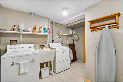 5123 Jellison St, Arvada, CO 80002 - Photo 20