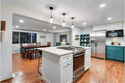 5123 Jellison St, Arvada, CO 80002 - Photo 8