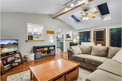 5123 Jellison St, Arvada, CO 80002 - Photo 14