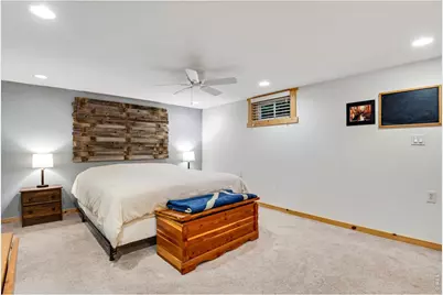 5123 Jellison St, Arvada, CO 80002 - Photo 16