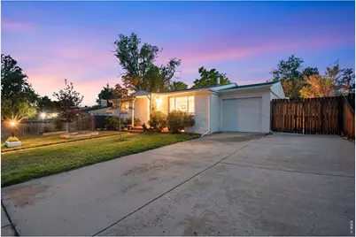5123 Jellison St, Arvada, CO 80002 - Photo 30