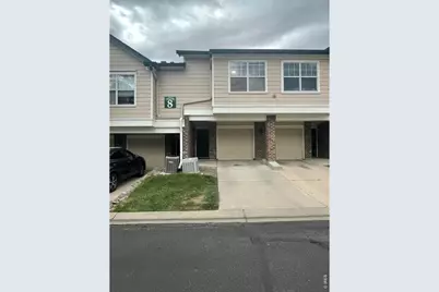 2086 Concord Ln, Louisville, CO 80027 - Photo 1