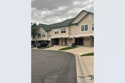 2086 Concord Ln, Louisville, CO 80027 - Photo 2
