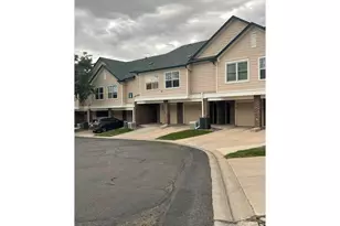 2086 Concord Ln, Louisville, CO 80027 - Photo 2