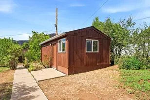 220 N Ford St, Golden, CO 80403 - Photo 38