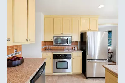 220 N Ford St, Golden, CO 80403 - Photo 22