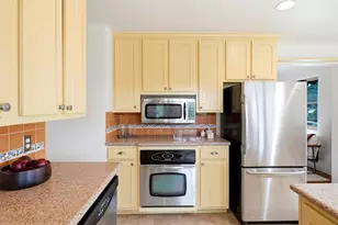 220 N Ford St, Golden, CO 80403 - Photo 22