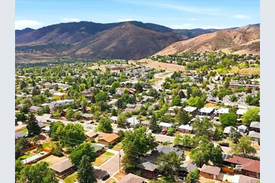 220 N Ford St, Golden, CO 80403 - Photo 6