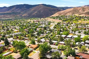 220 N Ford St, Golden, CO 80403 - Photo 6