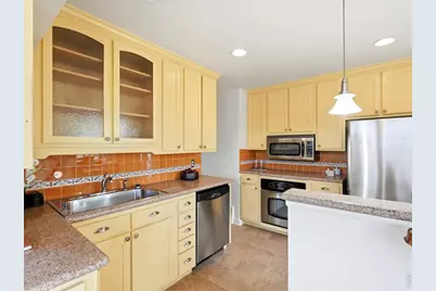 220 N Ford St, Golden, CO 80403 - Photo 18