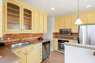 220 N Ford St, Golden, CO 80403 - Photo 18