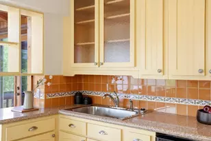 220 N Ford St, Golden, CO 80403 - Photo 16