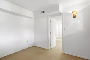 220 N Ford St, Golden, CO 80403 - Photo 28