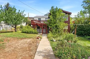 220 N Ford St, Golden, CO 80403 - Photo 40