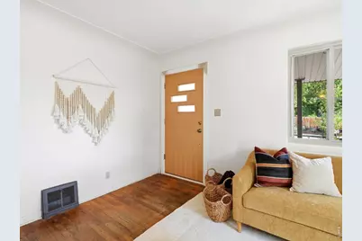220 N Ford St, Golden, CO 80403 - Photo 8