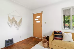220 N Ford St, Golden, CO 80403 - Photo 8