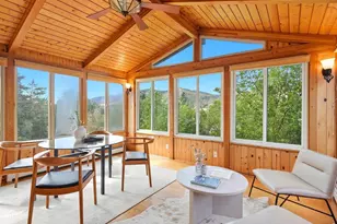 220 N Ford St, Golden, CO 80403 - Photo 24