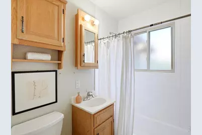 220 N Ford St, Golden, CO 80403 - Photo 14