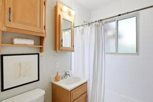 220 N Ford St, Golden, CO 80403 - Photo 14