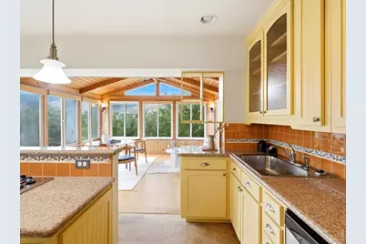 220 N Ford St, Golden, CO 80403 - Photo 20