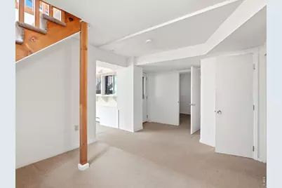 220 N Ford St, Golden, CO 80403 - Photo 26