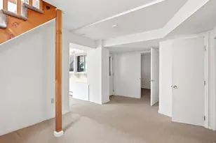 220 N Ford St, Golden, CO 80403 - Photo 26