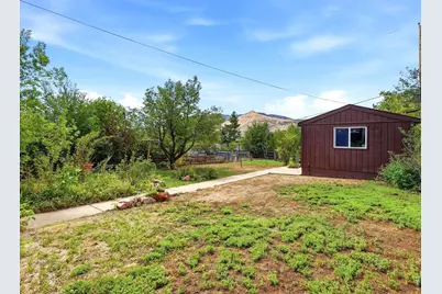 220 N Ford St, Golden, CO 80403 - Photo 36