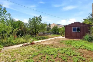 220 N Ford St, Golden, CO 80403 - Photo 36