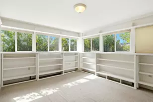 220 N Ford St, Golden, CO 80403 - Photo 30