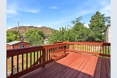 220 N Ford St, Golden, CO 80403 - Photo 34