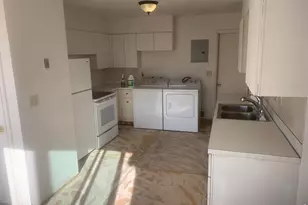 3754 S Inca St, Englewood, CO 80110 - Photo 12