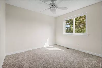 1178 N Deckers Pl, Castle Rock, CO 80104 - Photo 32