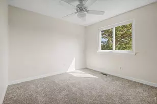 1178 N Deckers Pl, Castle Rock, CO 80104 - Photo 32