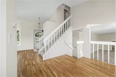 1178 N Deckers Pl, Castle Rock, CO 80104 - Photo 8