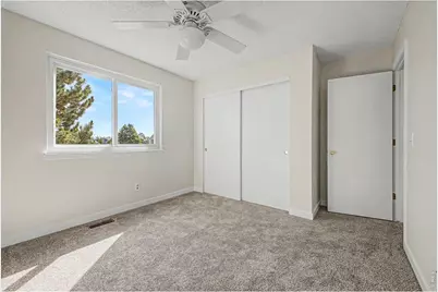 1178 N Deckers Pl, Castle Rock, CO 80104 - Photo 34