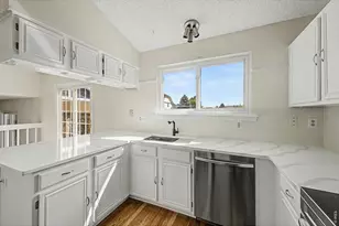 1178 N Deckers Pl, Castle Rock, CO 80104 - Photo 12