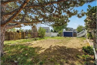 1178 N Deckers Pl, Castle Rock, CO 80104 - Photo 38