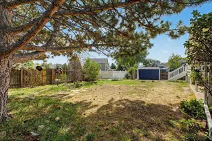 1178 N Deckers Pl, Castle Rock, CO 80104 - Photo 38
