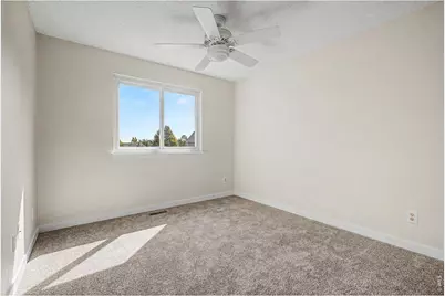 1178 N Deckers Pl, Castle Rock, CO 80104 - Photo 30