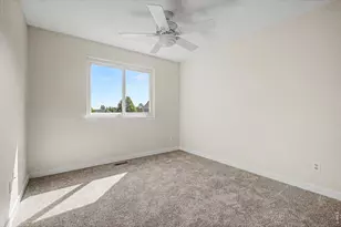 1178 N Deckers Pl, Castle Rock, CO 80104 - Photo 30