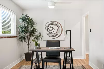 4676 E Utah Pl, Denver, CO 80222 - Photo 10