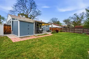 4676 E Utah Pl, Denver, CO 80222 - Photo 42