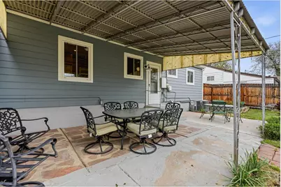 4676 E Utah Pl, Denver, CO 80222 - Photo 40