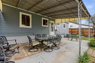 4676 E Utah Pl, Denver, CO 80222 - Photo 40