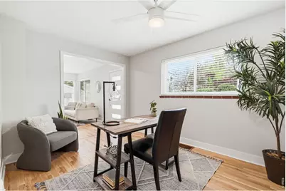 4676 E Utah Pl, Denver, CO 80222 - Photo 12