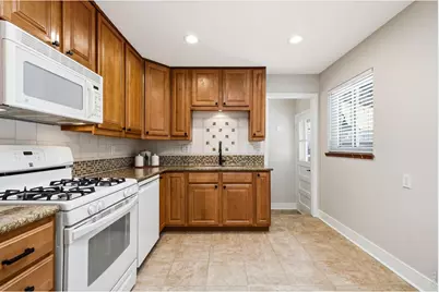 4676 E Utah Pl, Denver, CO 80222 - Photo 16